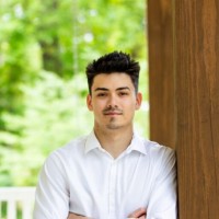 Noah Samuel