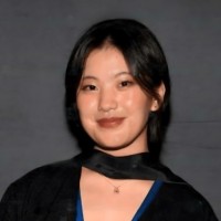Angelina Zhang