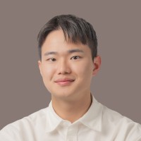 노수호