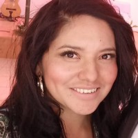 Elsa Villalba