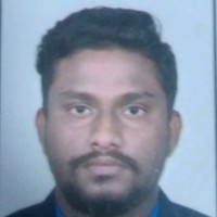 Thanuka Prabhash