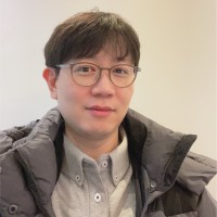 Jin Kim