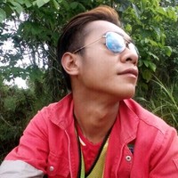 Muhammad Syukry Yadin