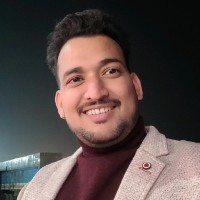 Nandan Singh