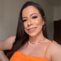 Maria Isabel De Carvalho