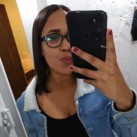 Gabriella Reis Sena Da Silva