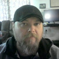 David Evans