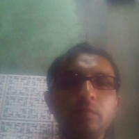Faizan Khan