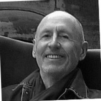 Peter Golz