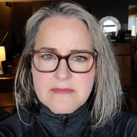 Christy Ballweber