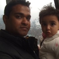 Shahnawaz Khaleeq