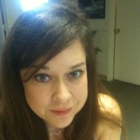 Lisa Higgs