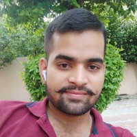 Lalbabu Agnihotri