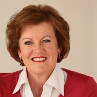 Helen Collicoat