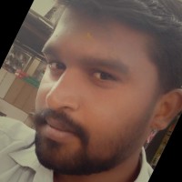karthikeyan s