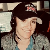 Erin Netz