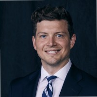Logan R. Anderson