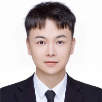 Austin Fang