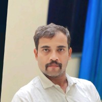Pradeep Sah