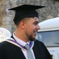 Jaipal Wilson