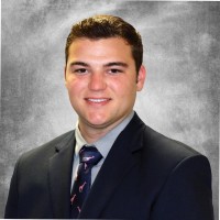 Joseph Pergolizzi
