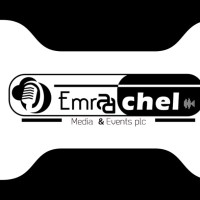 Muluwengel E Gabriel