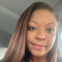 Marsha Guthrie, LMSW