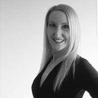 Dianne Hosie