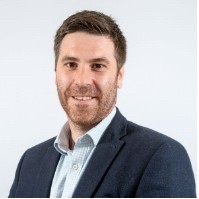 Andy Richmond