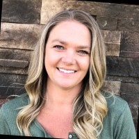 Tracy Brosseit