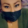 Kathy Alas