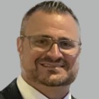 Chris Petrocelli
