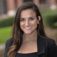 Callie Varney