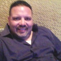 David Gonzalez