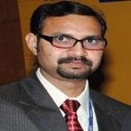 Dr. K M Soni