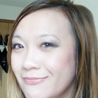 Sara Xiong