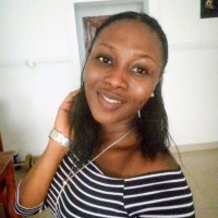 Adetayo Adetokun
