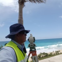 Gilberto H. Tirado