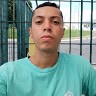 Carlos Henrique