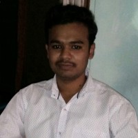 Saifuddin K