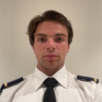 Philippe Anderegg