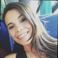 Eugenia Mercadal