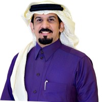 Saleh Al-Qarni