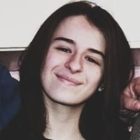 Sabrina Otero