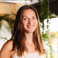 Marloes Lakerveld