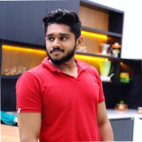 Thowfeek Abdul Razak