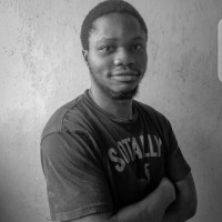Muhammed Oyewumi