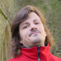 Mario Kovacic