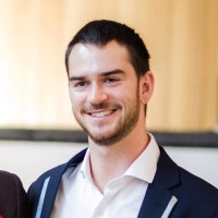Daniel Dushime Nørgaard