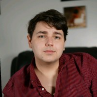 Muamer Bektić